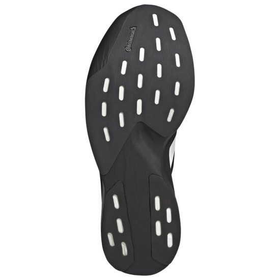 Adidas Adizero Evo SL